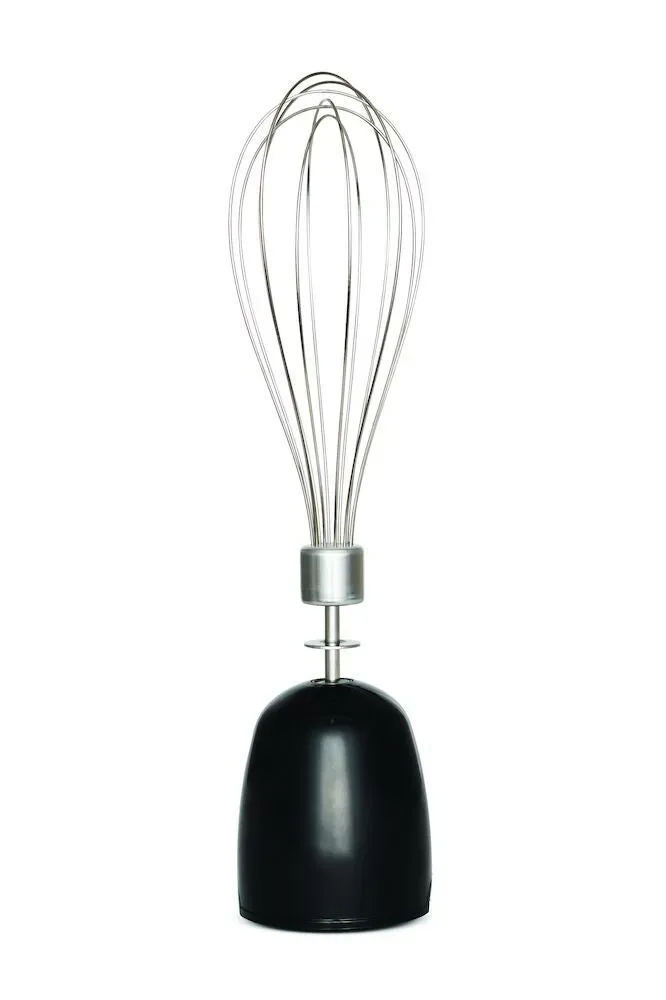 Wilfa Essential fouet complet mixeur plongeur SM-1