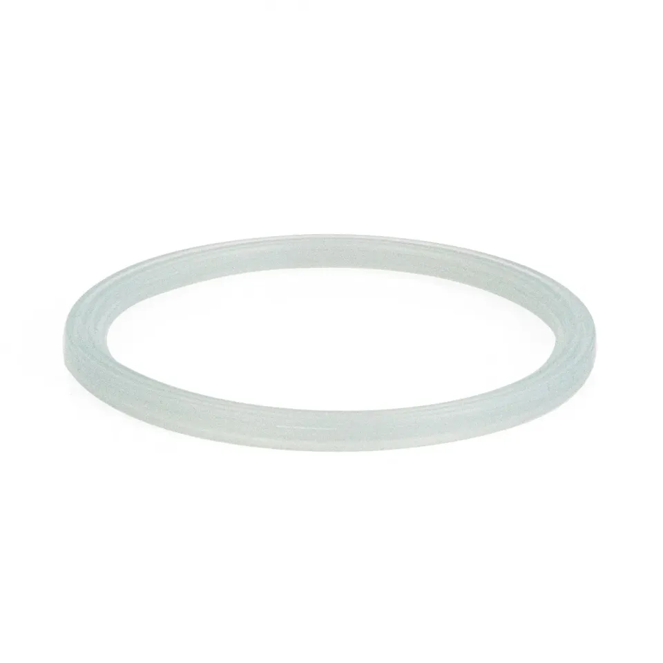 Wilfa BLP BLS BLSP BBLSP 1200 joint silicone blender