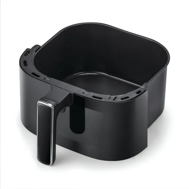 Wilfa Crispier cuve extérieure airfryer 6L