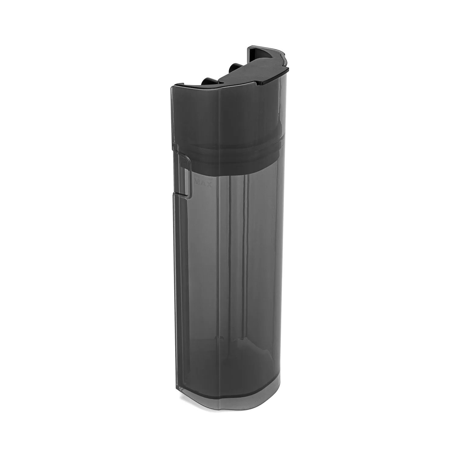 Wilfa Fresh Flow réservoir eau sale avec couvercle