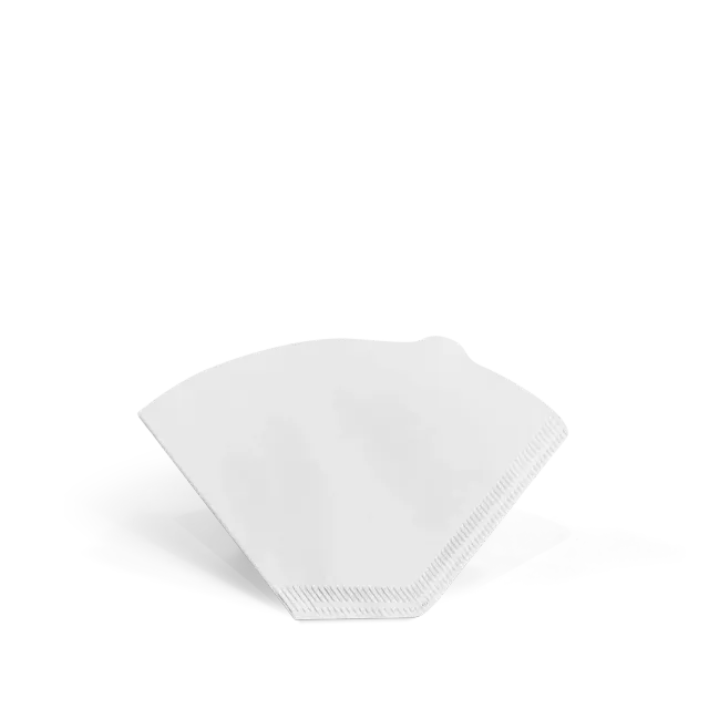 Stagg Aiden filtres café single 40 pièces cone #2