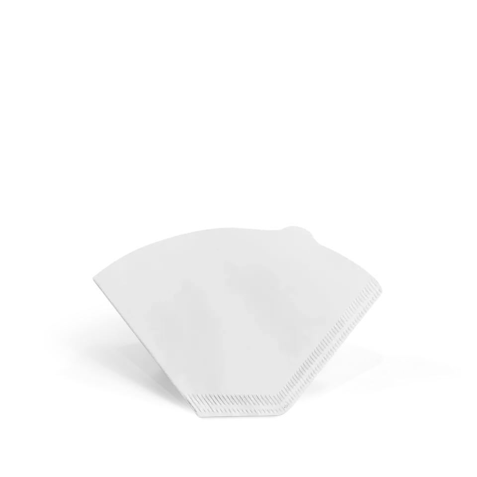 Stagg Aiden filtres café single 40 pièces cone #2