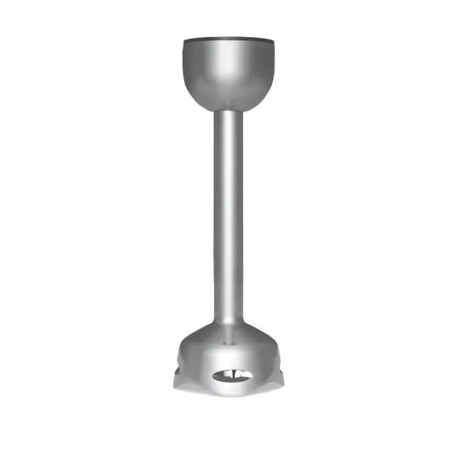 Wilfa SM-1FP pied mixeur plongeur avec lame