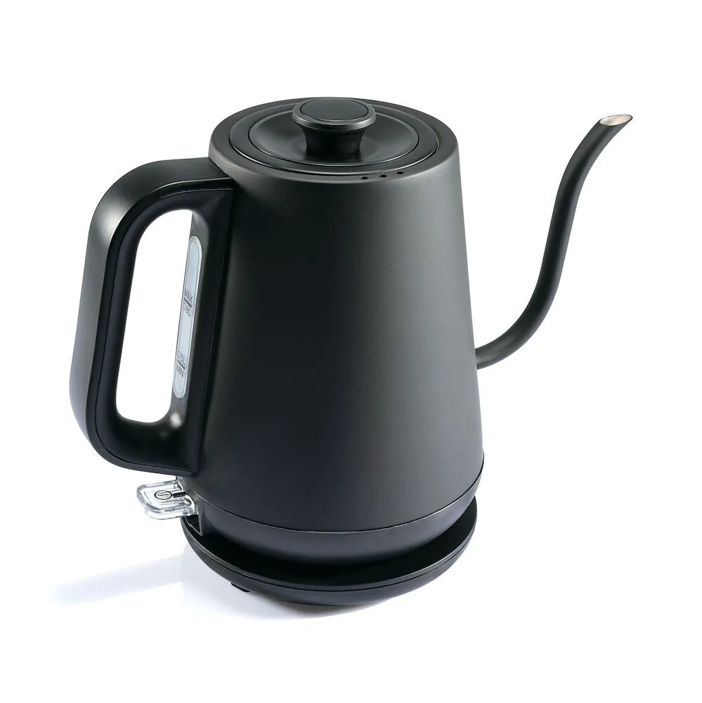 Wilfa Pour bouilloire verseur café thé bec fin sans BPA