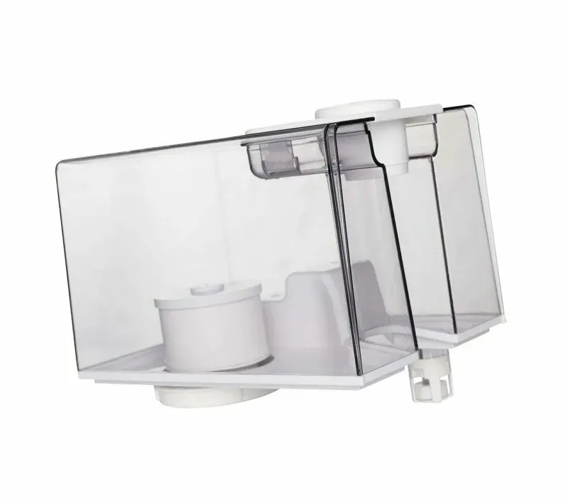 Wilfa Mist réservoir eau humidificateur