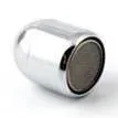 Rocket Espresso diffuseur eau chaude inox R58