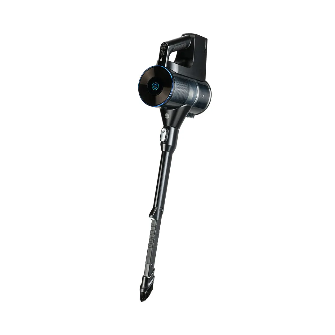 Wilfa Innovac Aqua Plus aspirateur laveur sans fil