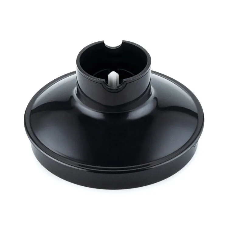 Wilfa Essential couvercle hachoir SM-1FP
