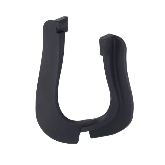 Wilfa Probaker racleur silicone flexi-batteur