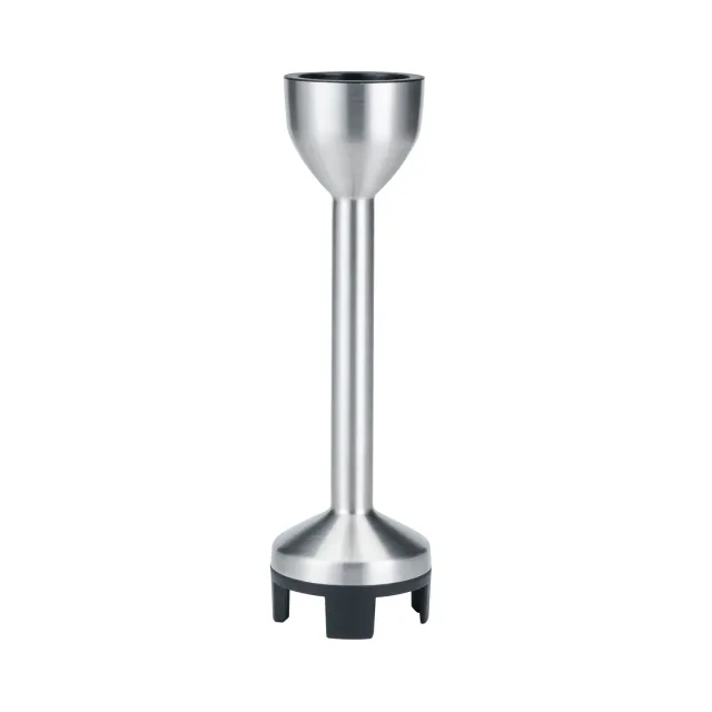 Wilfa Prostick Large pied mixeur plongeant