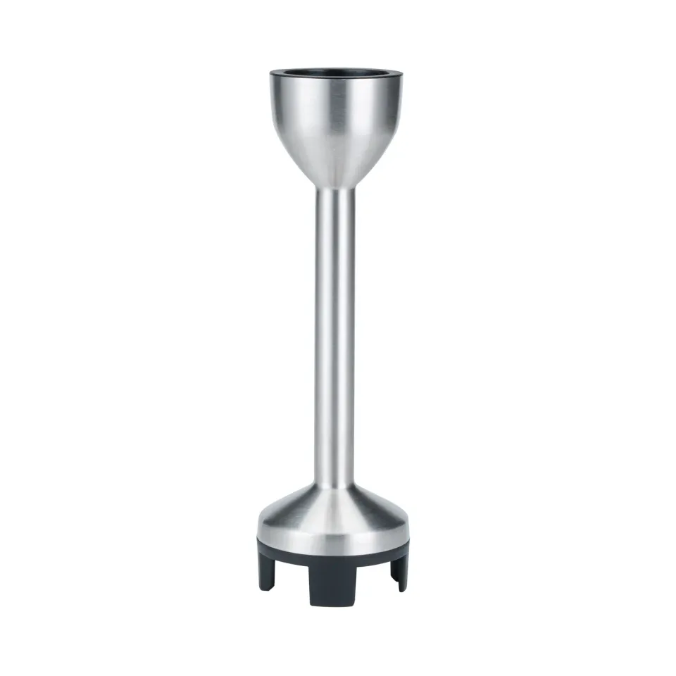 Wilfa Prostick Large pied mixeur plongeant