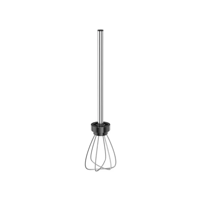 Maestri House LunaFro fouet ballon batteur 1 pièce inox