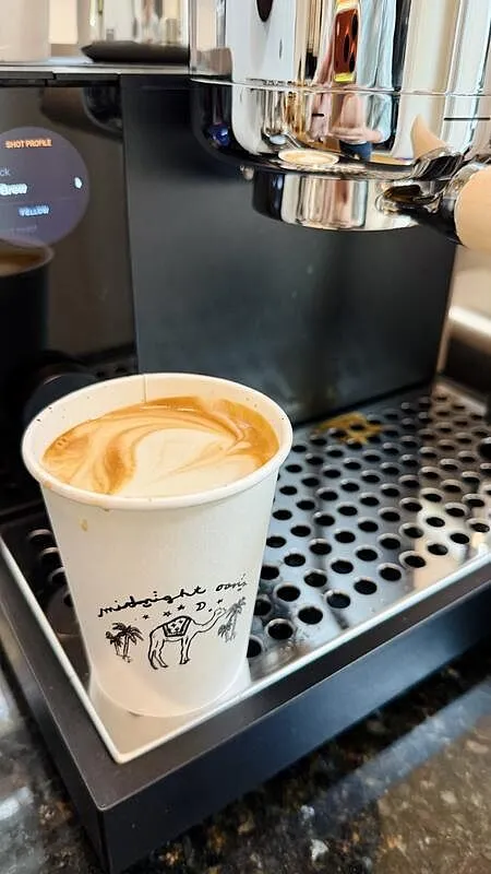 Fellow Espresso Series 1 Setup Kit expresso complet maison