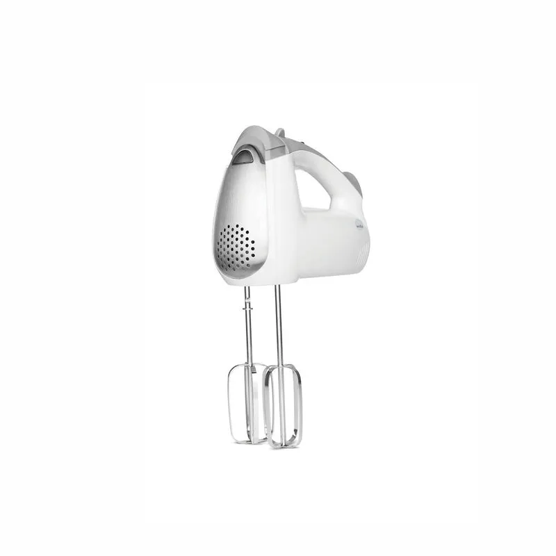 Wilfa KM-400 KMB-400 fouets crochets batteur 2 pcs