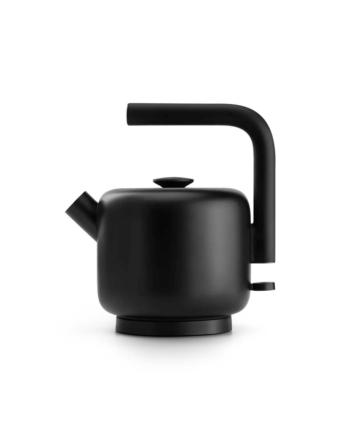 Stagg Clyde bouilloire électrique 1,5 L