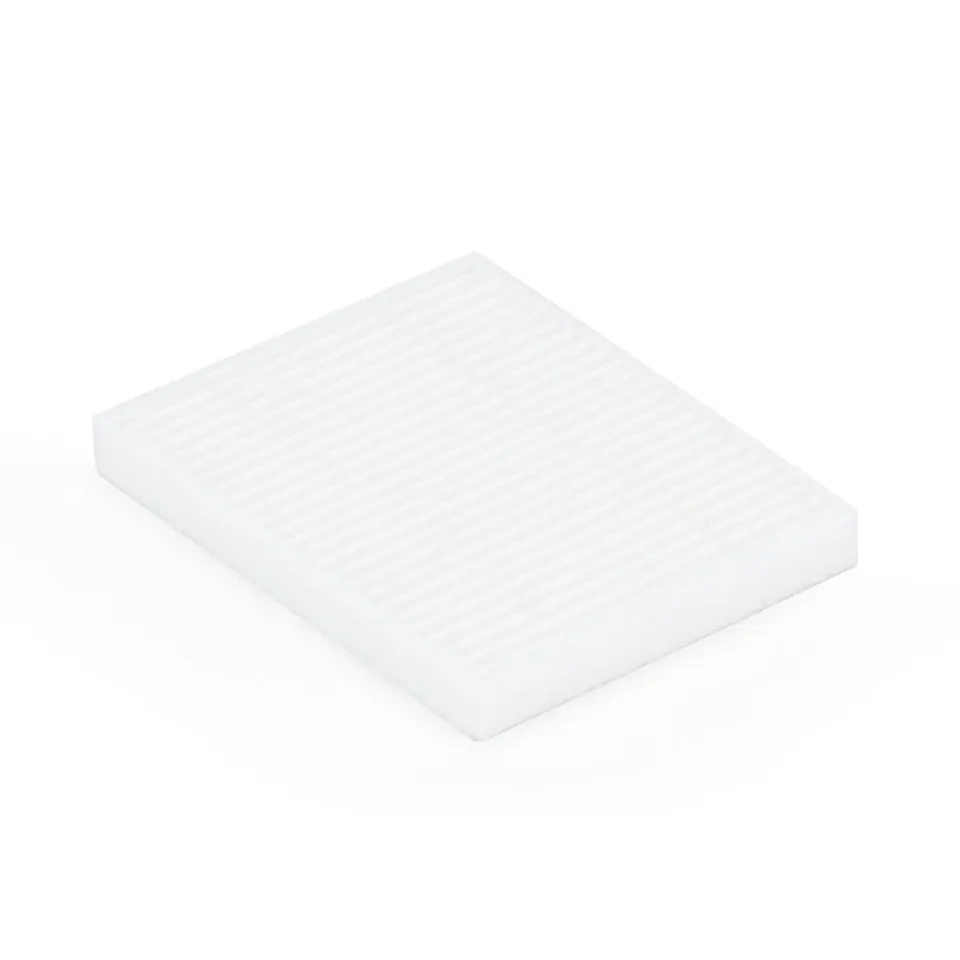 Wilfa RVC-B4LIN filtre HEPA aspirateur robot