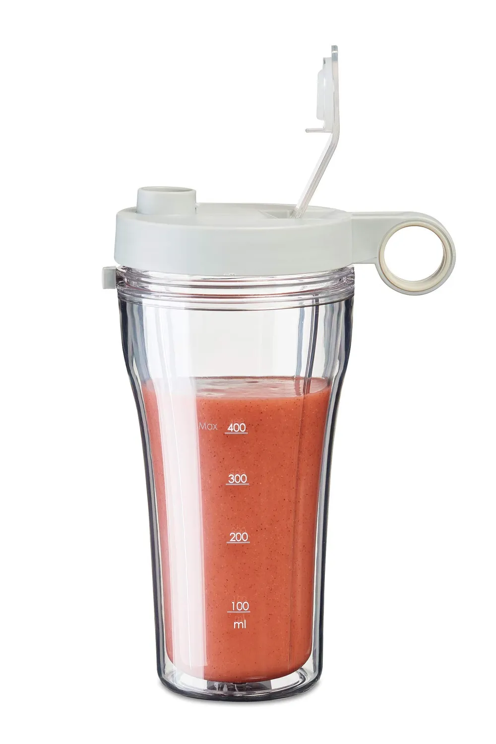 Solis Perfect Blender Pro Slim 8328 blender 1,5 L