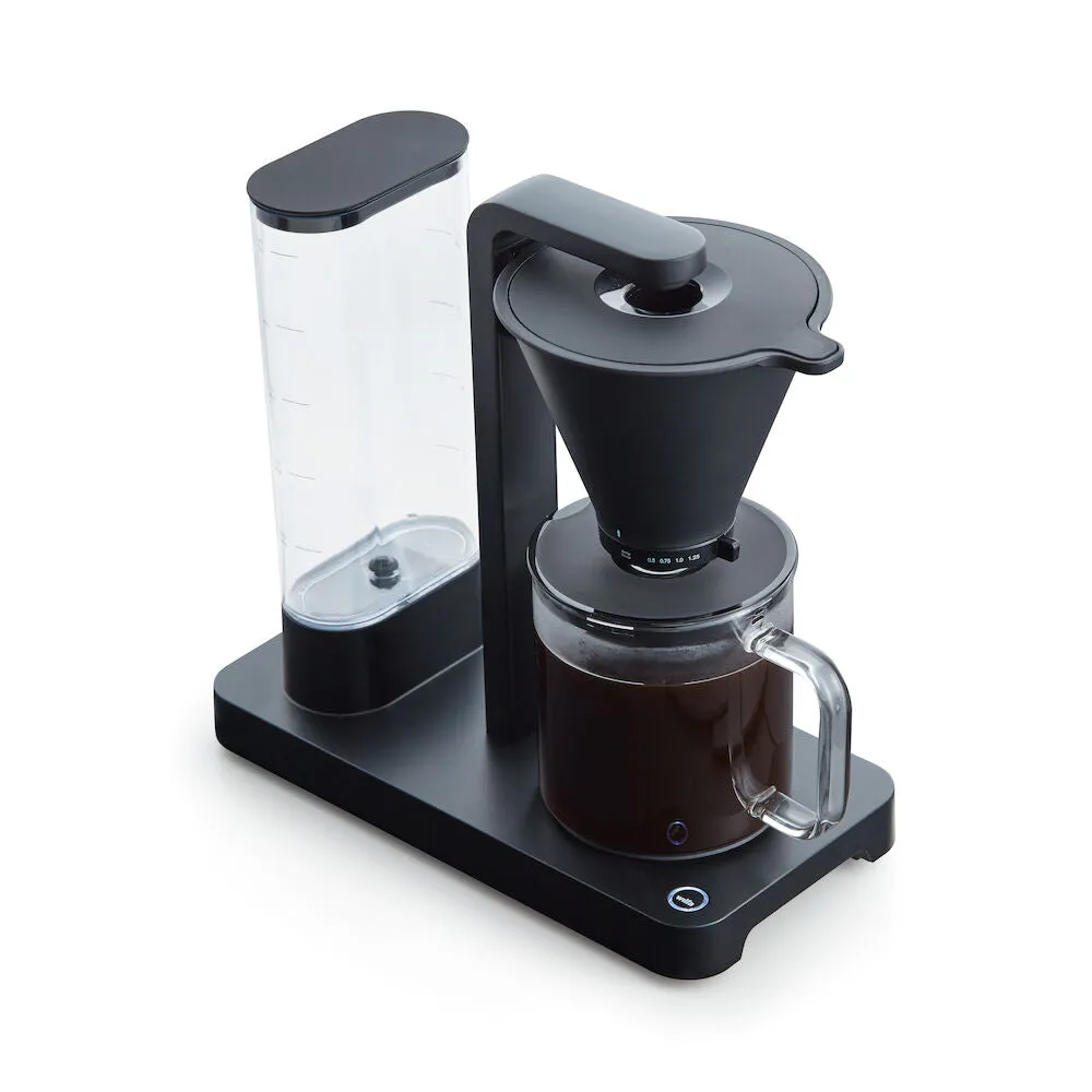 Wilfa Performance cafetière filtre 92-96°C