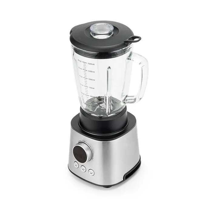 Wilfa Essentiel 1200 Auto blender 1,5 L 1200 W