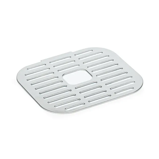 Wilfa FDM1B-TC2000 couvercle bac égouttage espresso