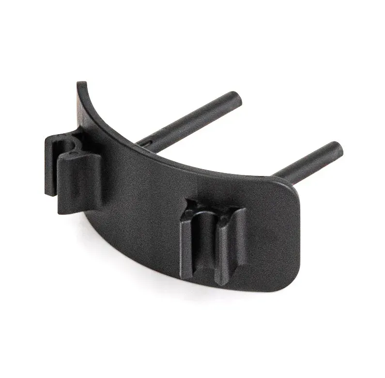 Wilfa EV 23 gaufrier simple plaque cœur