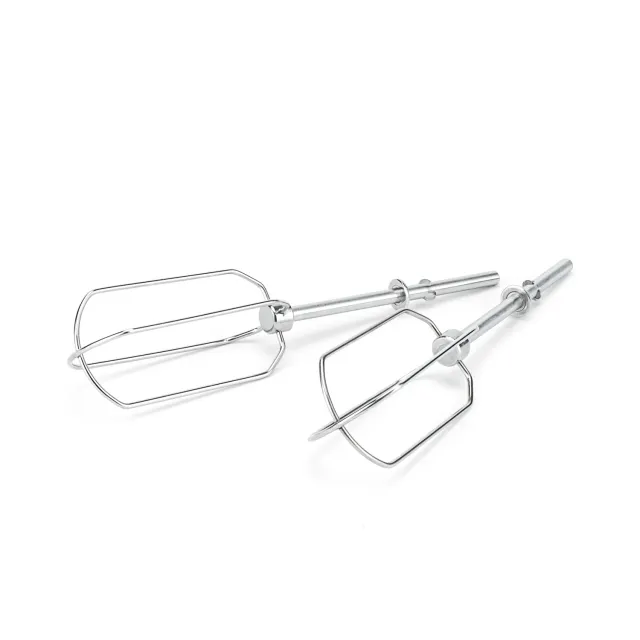 Wilfa Prostick IM4B-1000 mixeur plongeant fouet visper