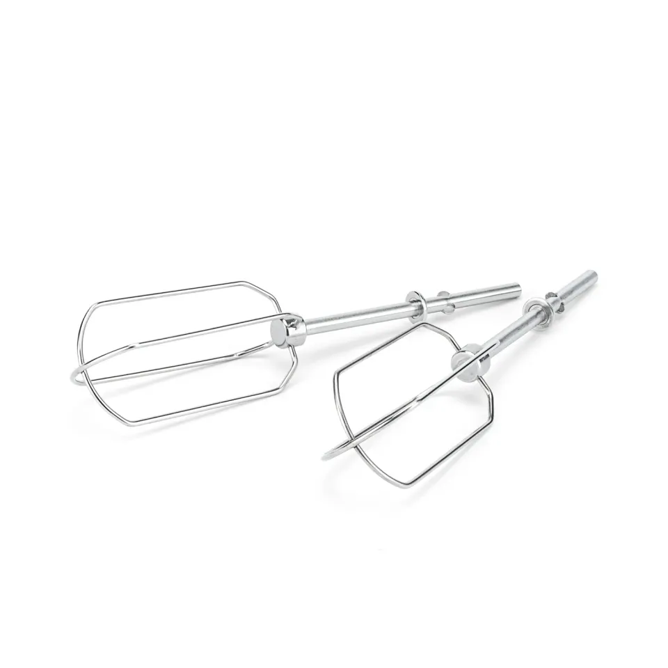 Wilfa Prostick IM4B-1000 mixeur plongeant fouet visper