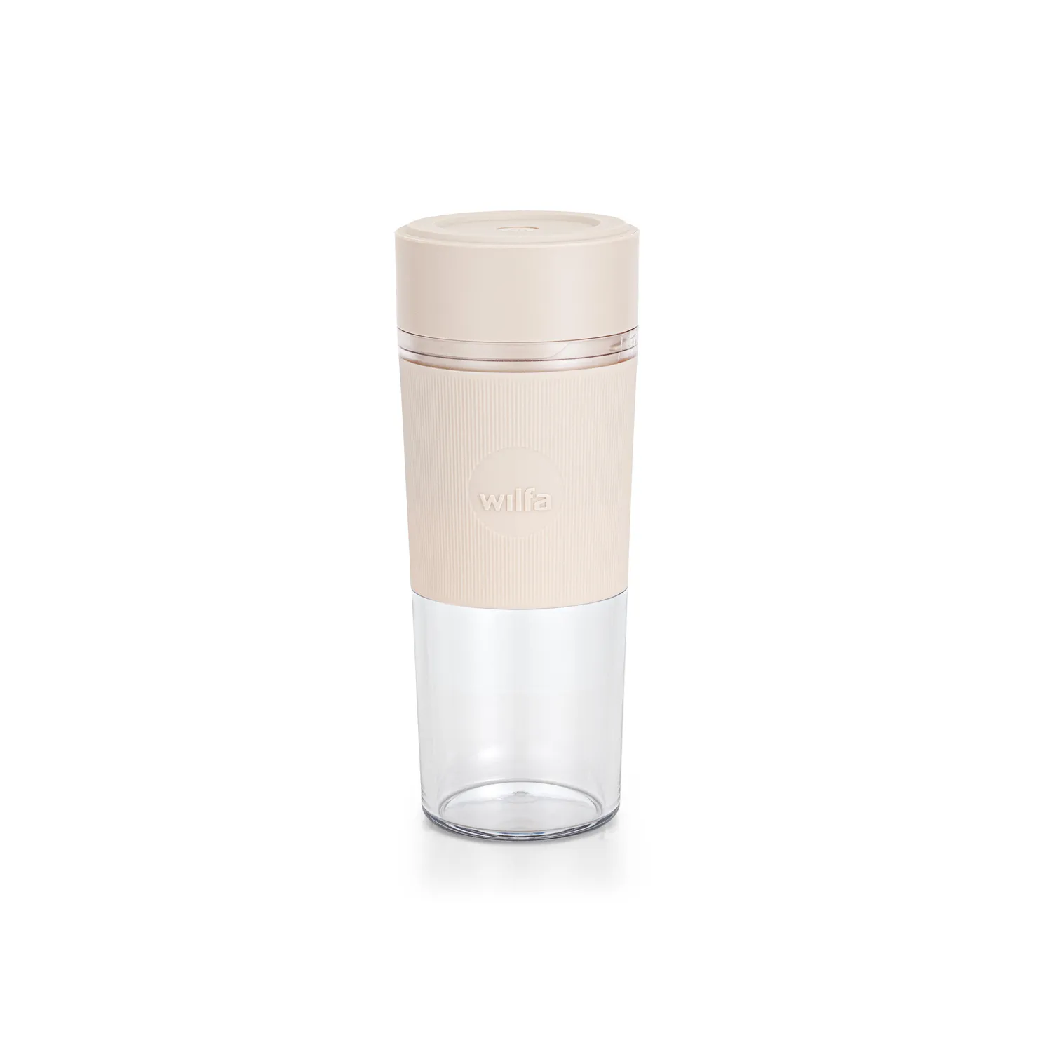 Wilfa Swift blender portable 300 ml Tritan