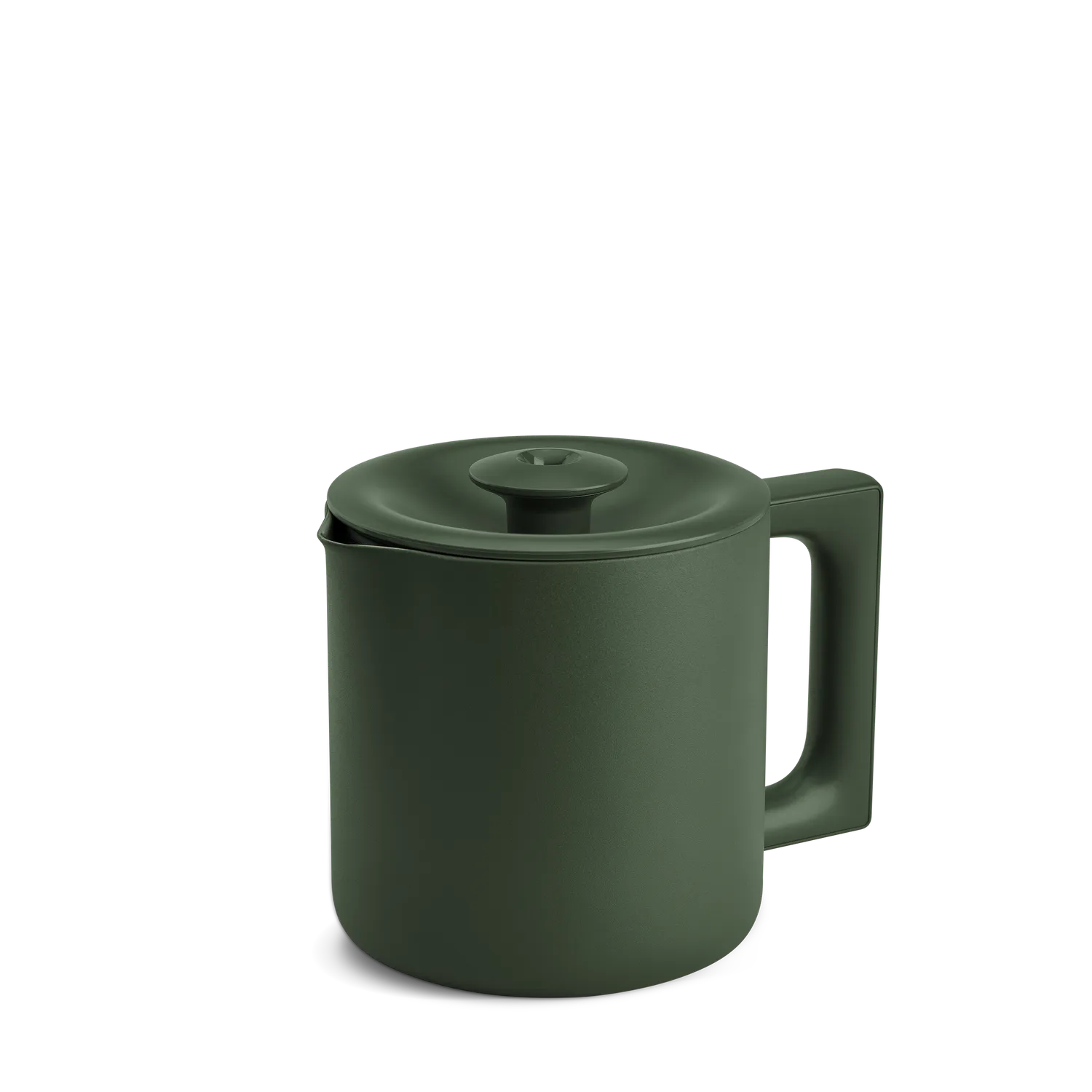 Fellow Aiden carafe thermique avec couvercle rechange