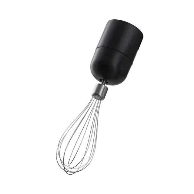 Wilfa Essential Power SM-1000FP fouet mixeur rechange