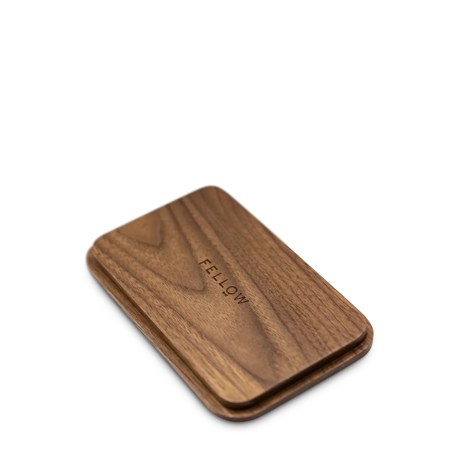 Stagg Ode couvercle bois réservoir moulin Ode Gen 2