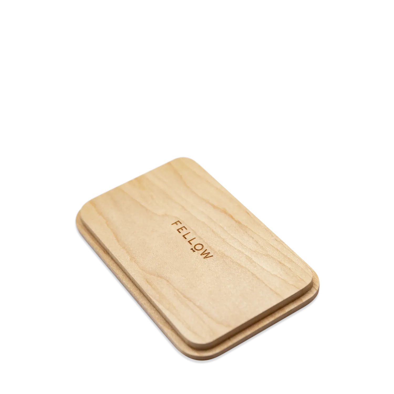 Stagg Ode couvercle bois réservoir moulin Ode Gen 2