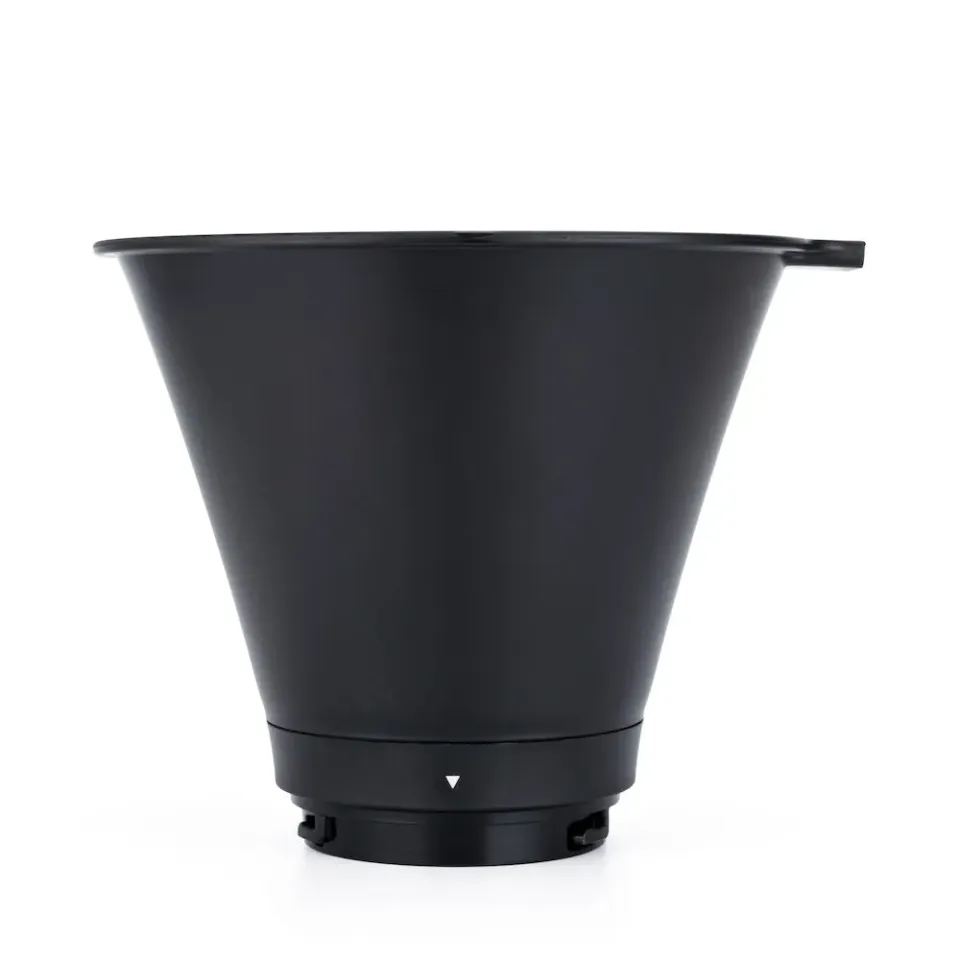 Wilfa Klassisk porte-filtre anti-goutte Classic