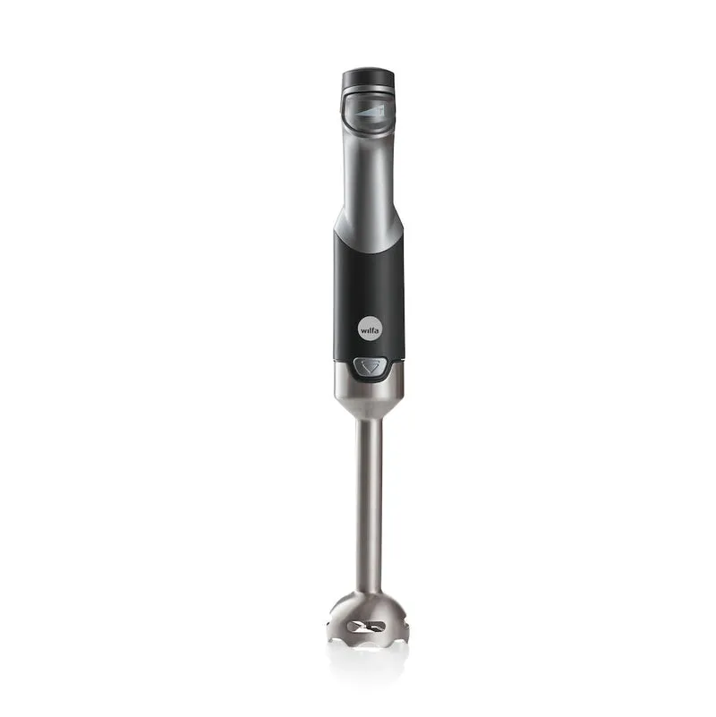 Wilfa Essential Power mixeur plongeant 1000 W