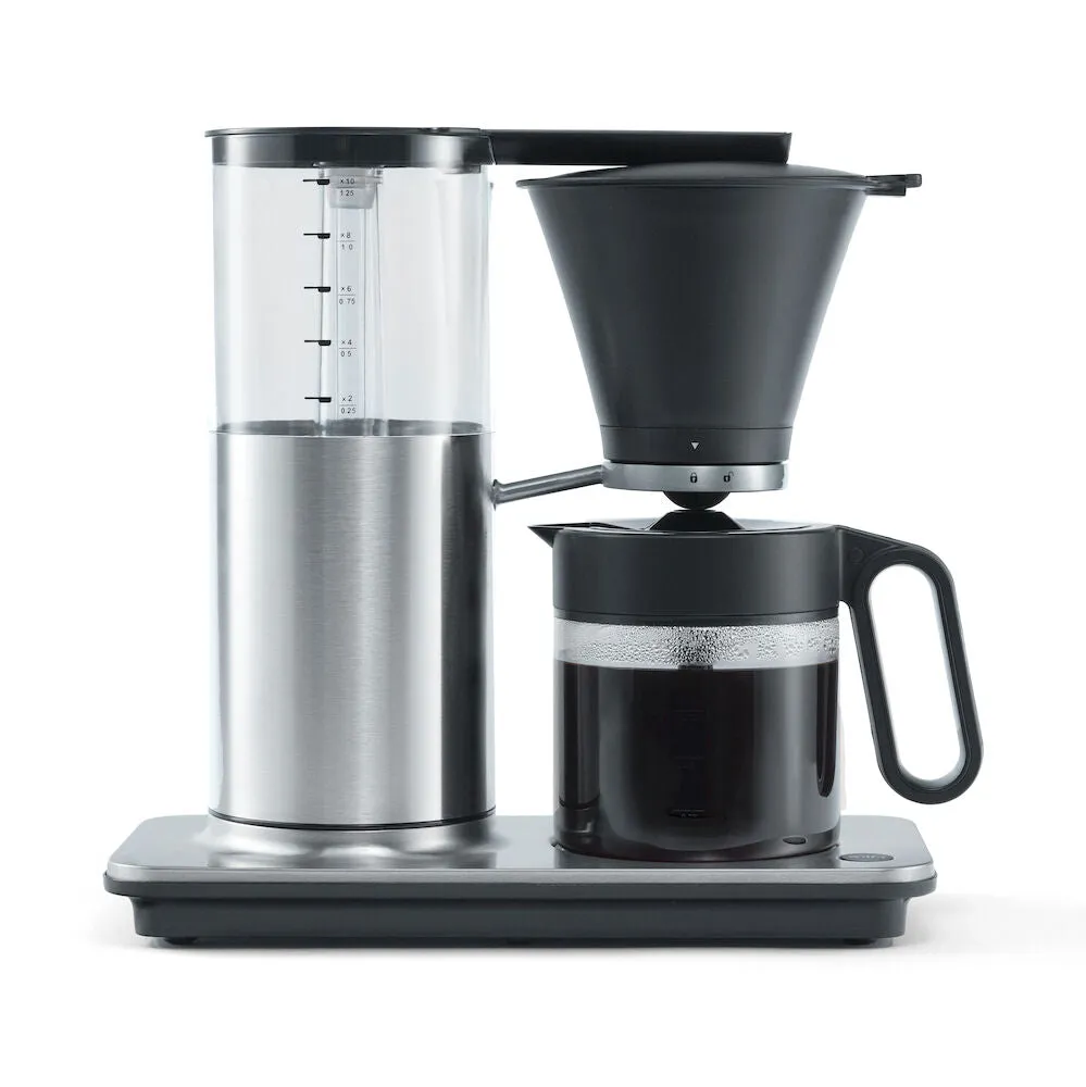 Wilfa Classic Tall couvercle verseuse 1,25 L plastique