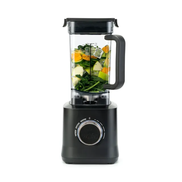 Wilfa Powerfuel 1800 blender chauffant 1,8 L
