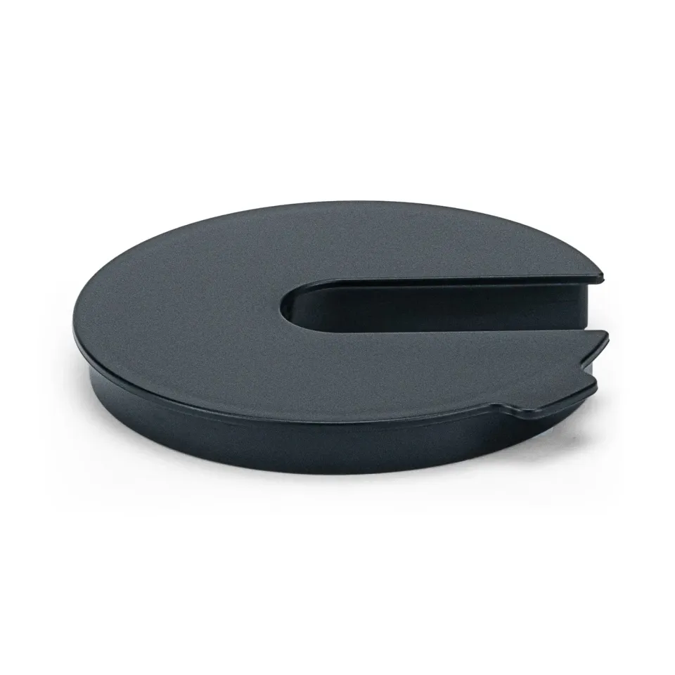 Wilfa Daily couvercle réservoir eau cafetière plastique