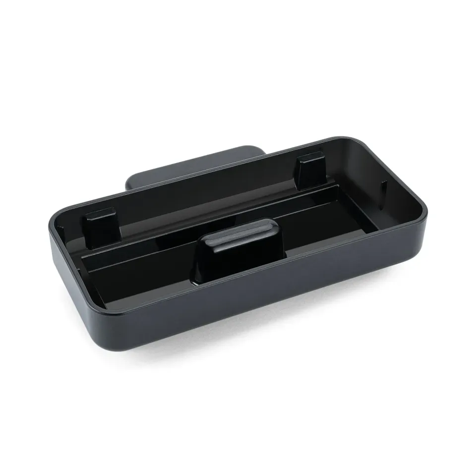 Wilfa Volo EMA1B-TCM19 bac égouttoir expresso module