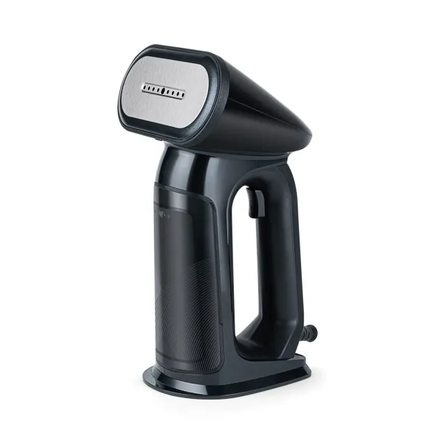 Wilfa Dapper 1800 défroisseur vapeur 5 modes