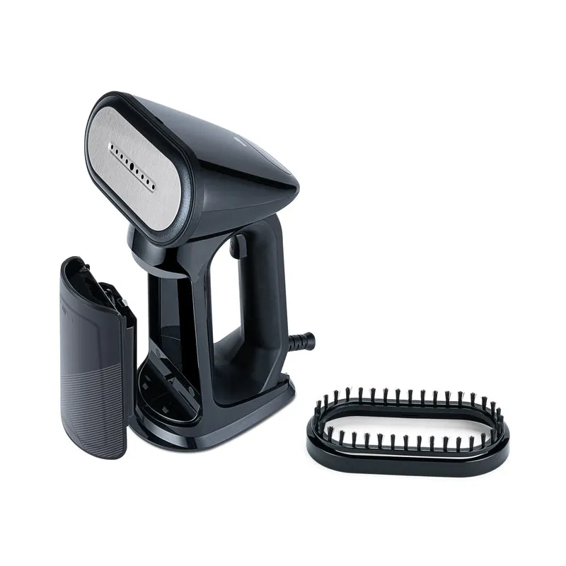 Wilfa Dapper 1800 défroisseur vapeur 5 modes