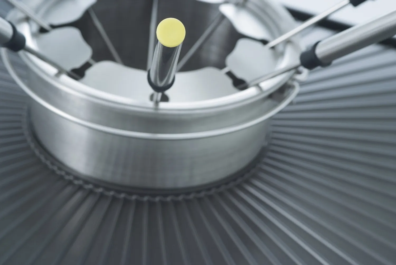 Solis Combi Grill 3 en 1 raclette fondue grill inox 8 pers