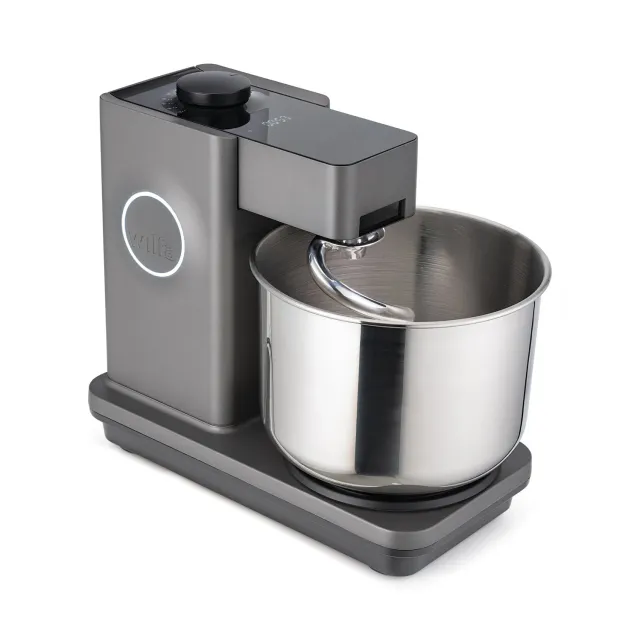 Wilfa Probaker NXT robot pétrin puissant 7 l