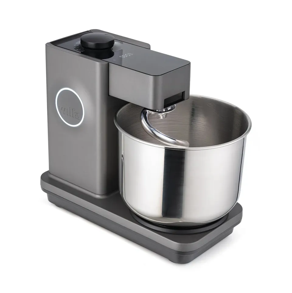 Wilfa Probaker NXT robot pétrin puissant 7 l