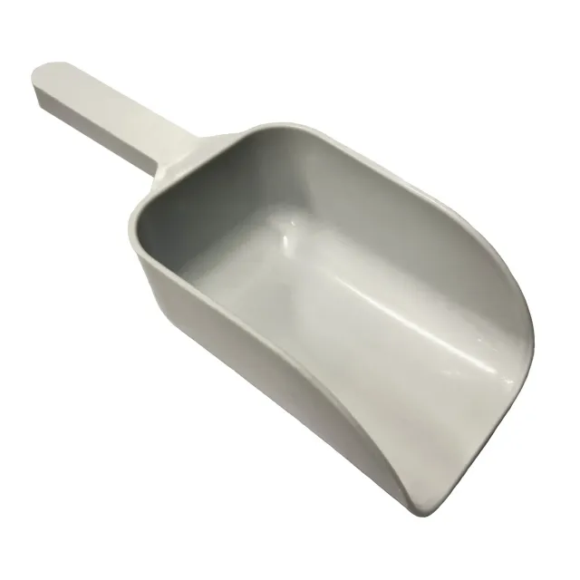 Wilfa Frostbitt pelle à glace sorbetière plastique