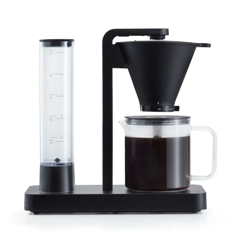 Wilfa Performance cafetière filtre 92-96°C