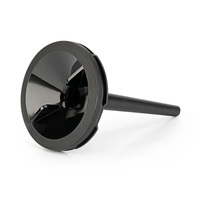 Wilfa Performance Thermo couvercle verseuse café