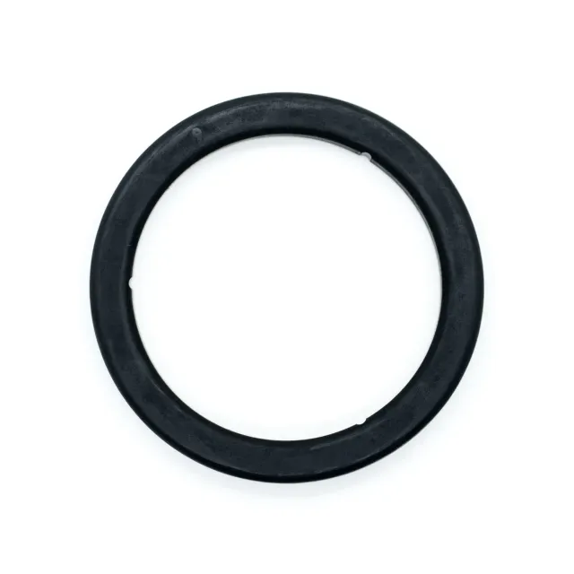 Rocket Espresso Group Head Gasket joint E61 8 mm