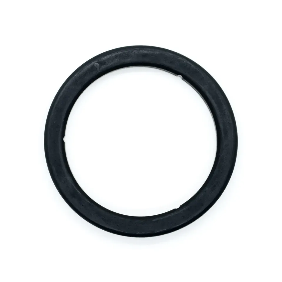 Rocket Espresso Group Head Gasket joint E61 8 mm