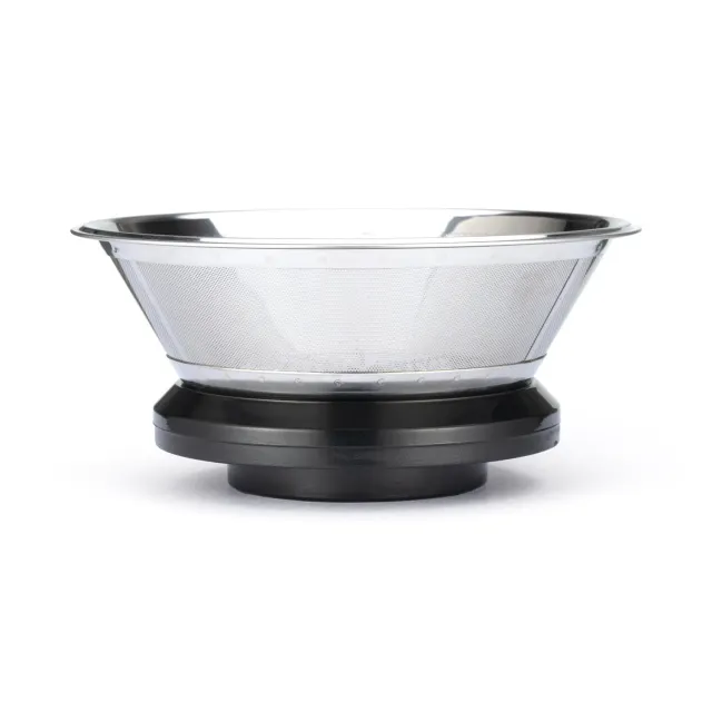 Wilfa Squeezy panier filtre micro-mesh JU2S-800