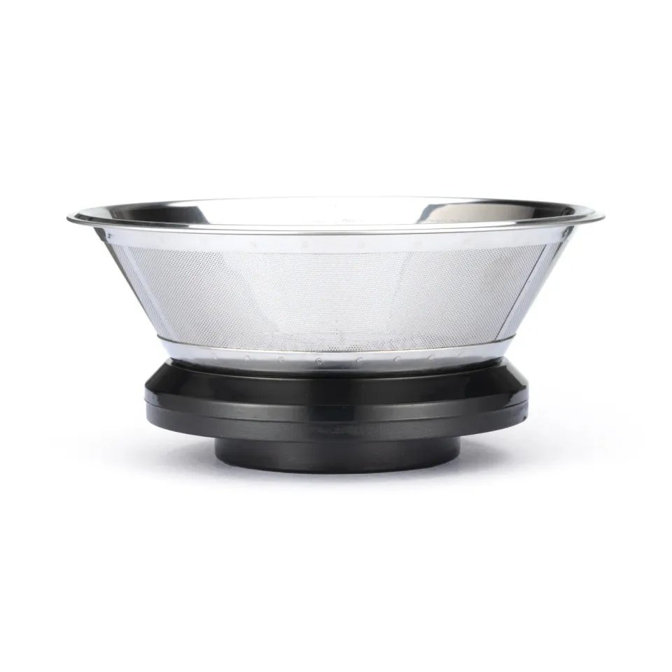 Wilfa Squeezy panier filtre micro-mesh JU2S-800